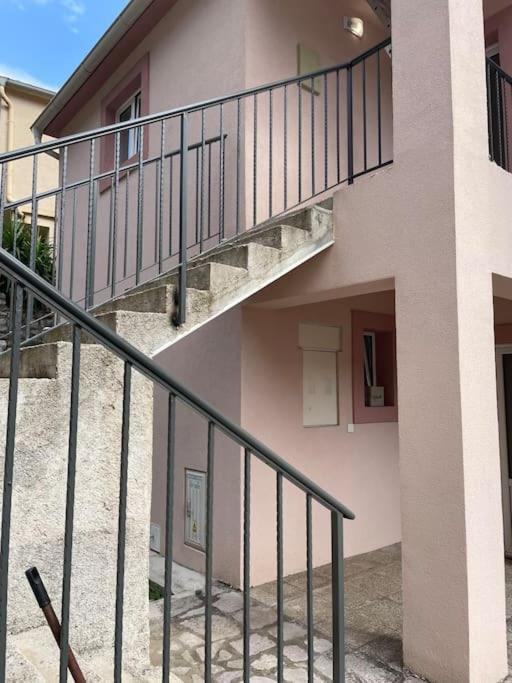 Dolcerosa Kotor