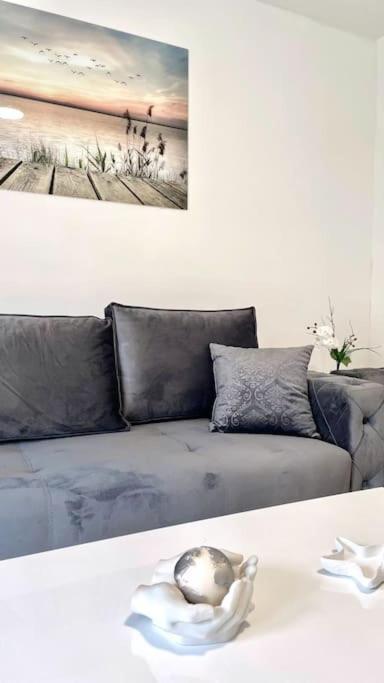 Apartment Dolcerosa *