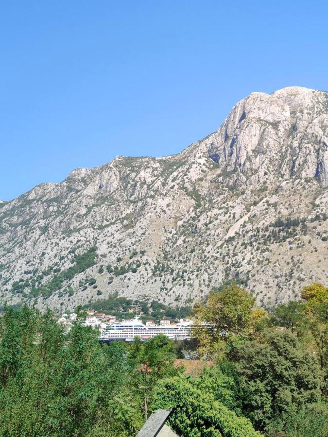 Dolcerosa